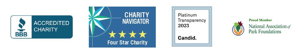 accolades-CPF2025