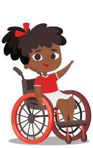 be-well-girl-wheelchair-01
