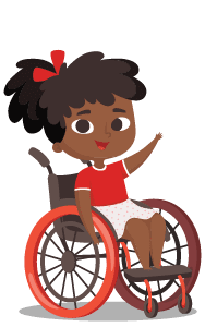 be-well-girl-wheelchair-01