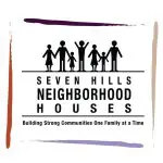 Seven Hills Neighborhood Houses