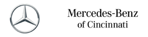 MCN-Logo-highres-Black