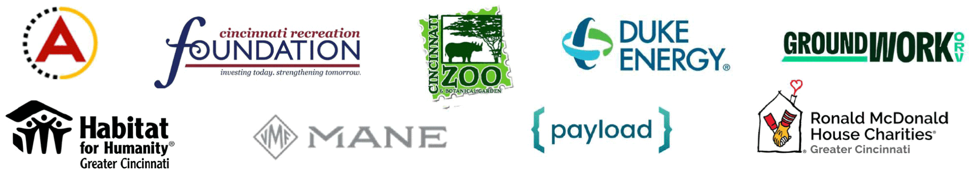 2024-Lets-Grow-Local-Sponsorships 2024-Lets-Grow-Local-Sponsorships