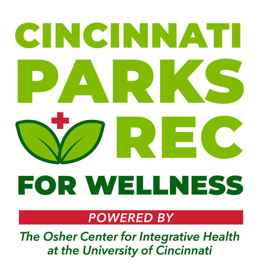 CincyParksAndRec-Wordmark1.9 CincyParksAndRec-Wordmark1.9