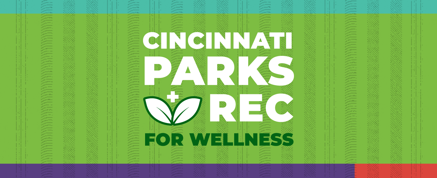 Parks+Rec_Web-Banner_612x1500_6-10-2025 Parks+Rec_Web-Banner_612x1500_6-10-2025